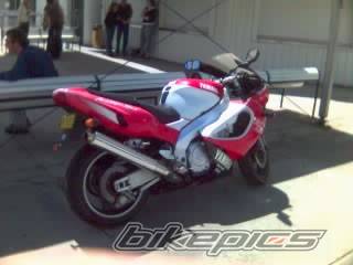 Photo 440366