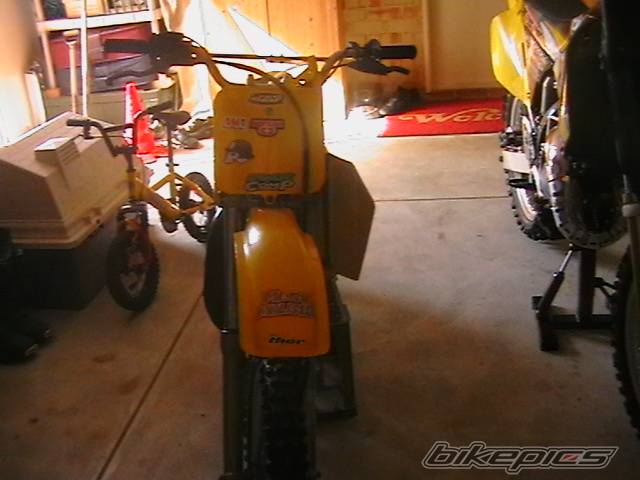 Bike Photo 440369