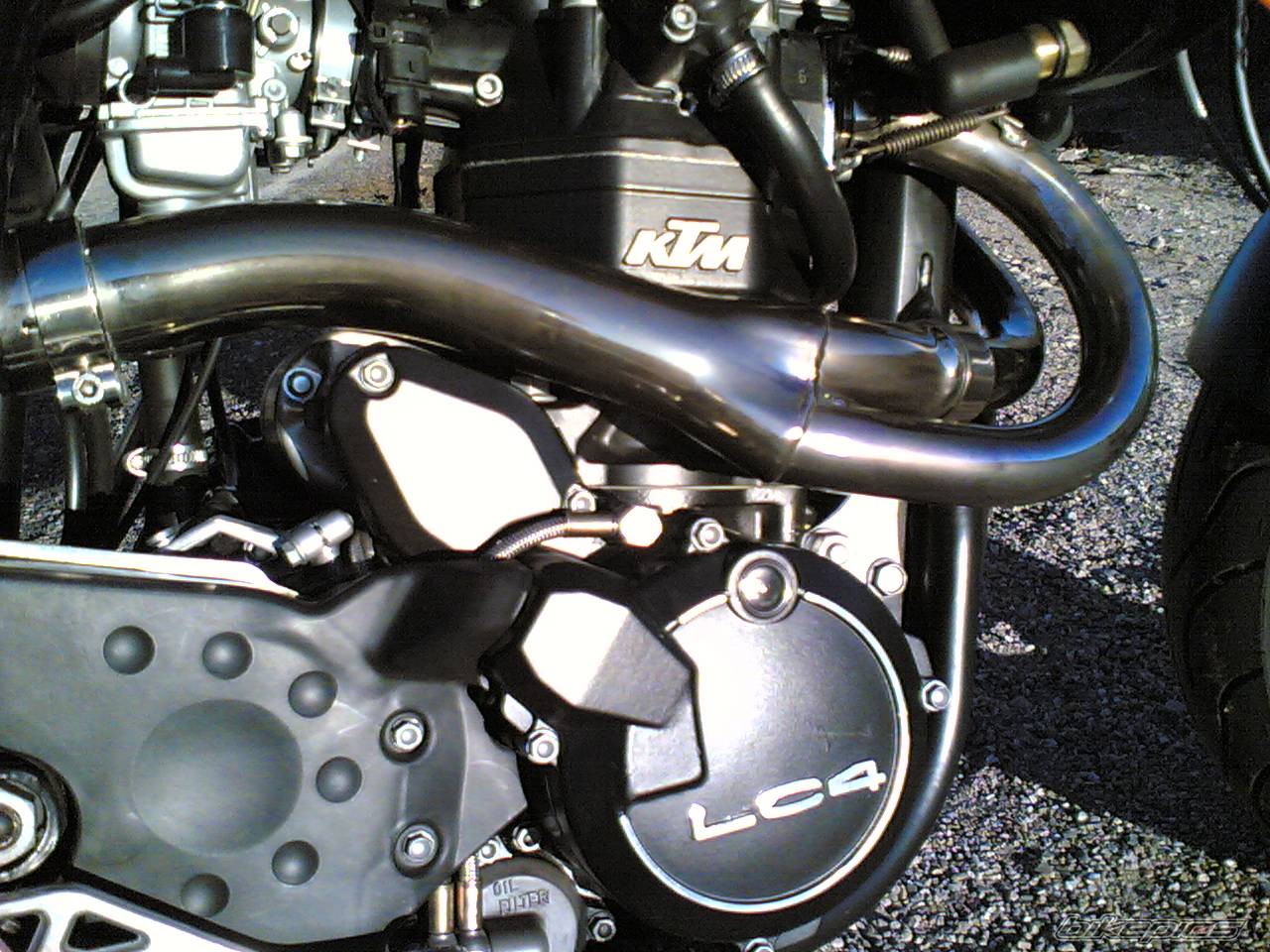 Photo 440374