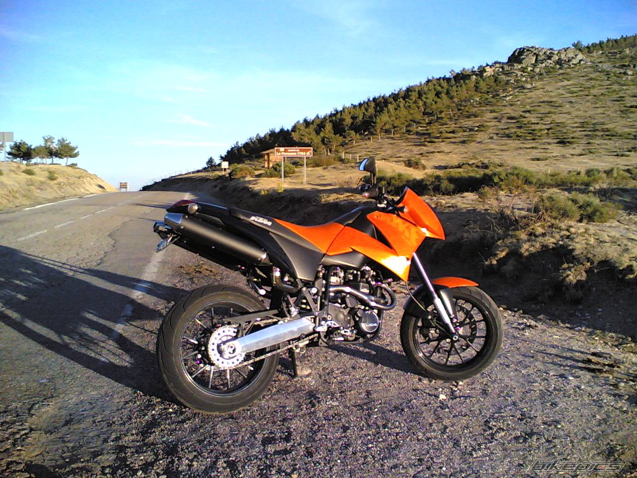 Photo 440376