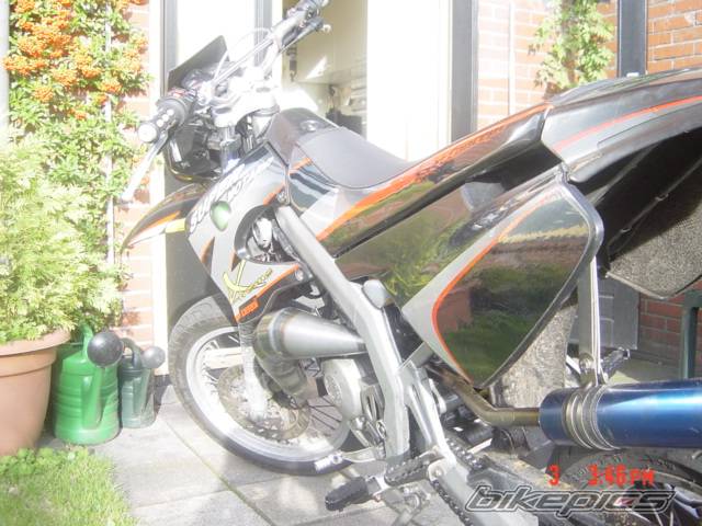 Bike Photo 440398