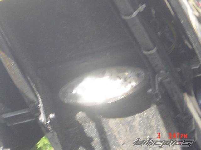 Photo 440401