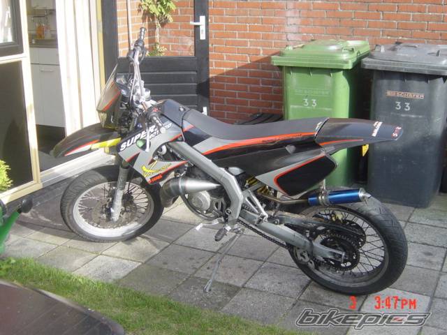 Bike Photo 440402
