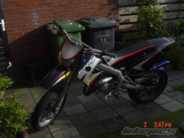 Photo 440403