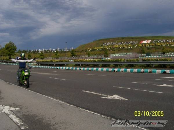 Bike Photo 440404