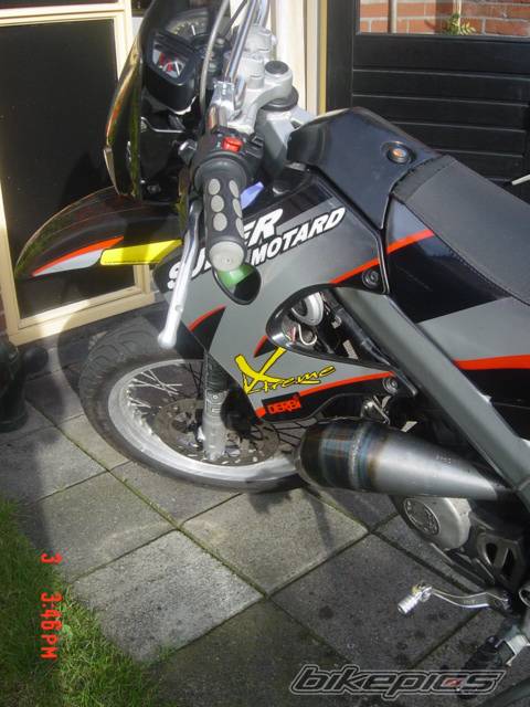 Bike Photo 440409