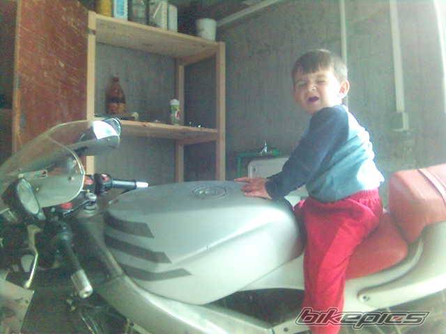 Photo 440416