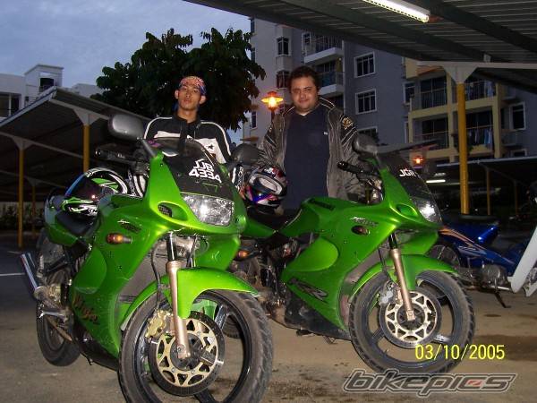 Photo 440428