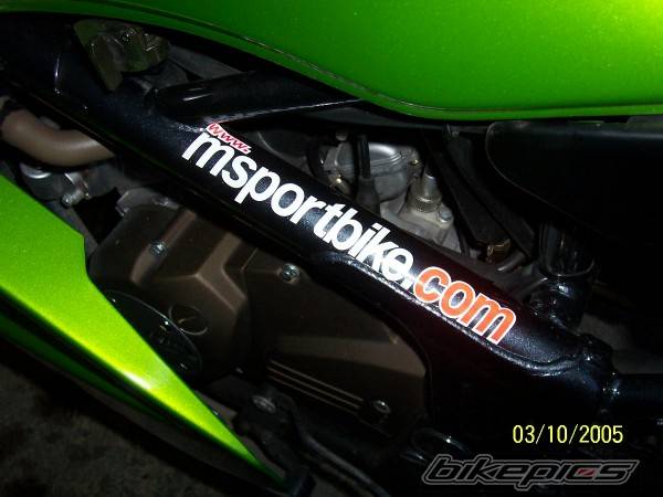 Photo 440429