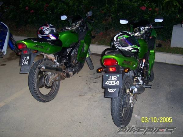 Photo 440435