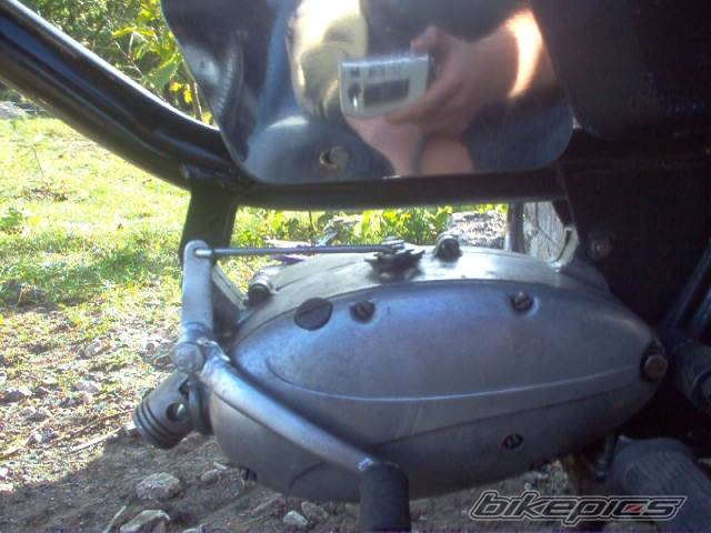 Bike Photo 440438