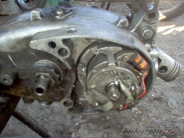 Bike Photo 440440