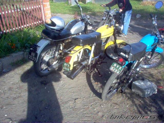 Bike Photo 440443