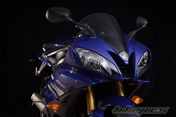 Bike Photo 440449
