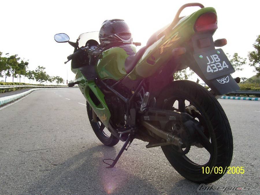 Photo 440450