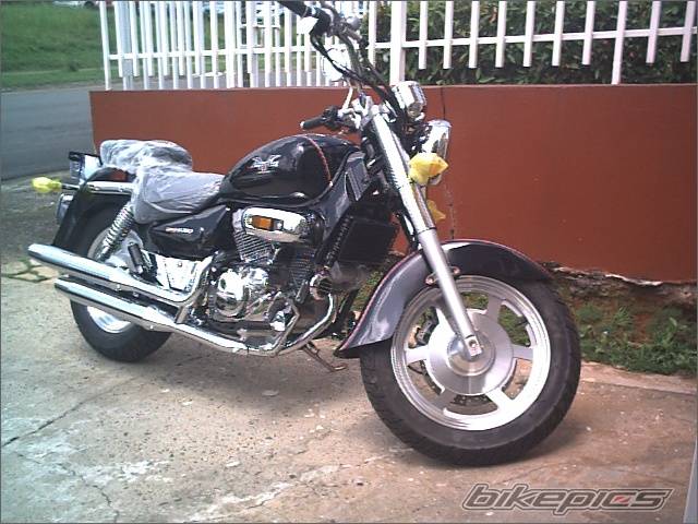 Photo 440475
