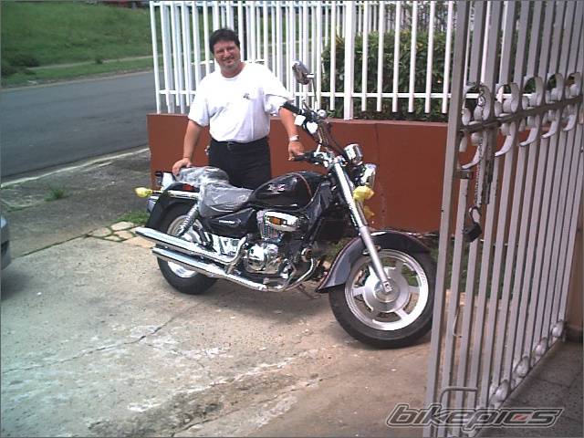 Photo 440480