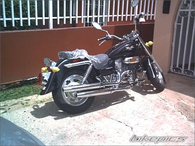 Photo 440481