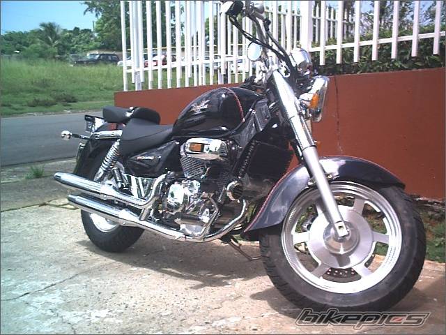 Photo 440482