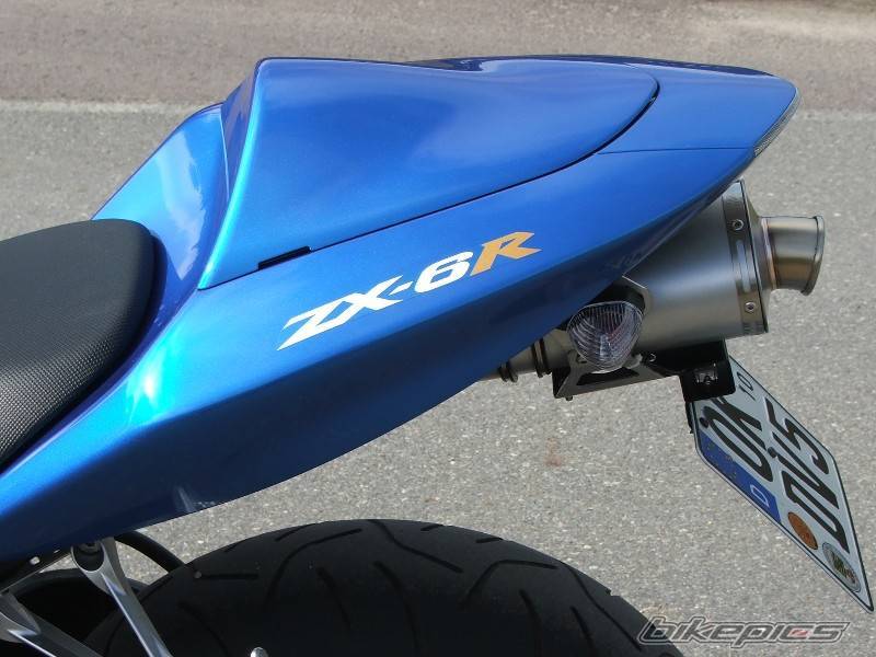 Bike Photo 440508