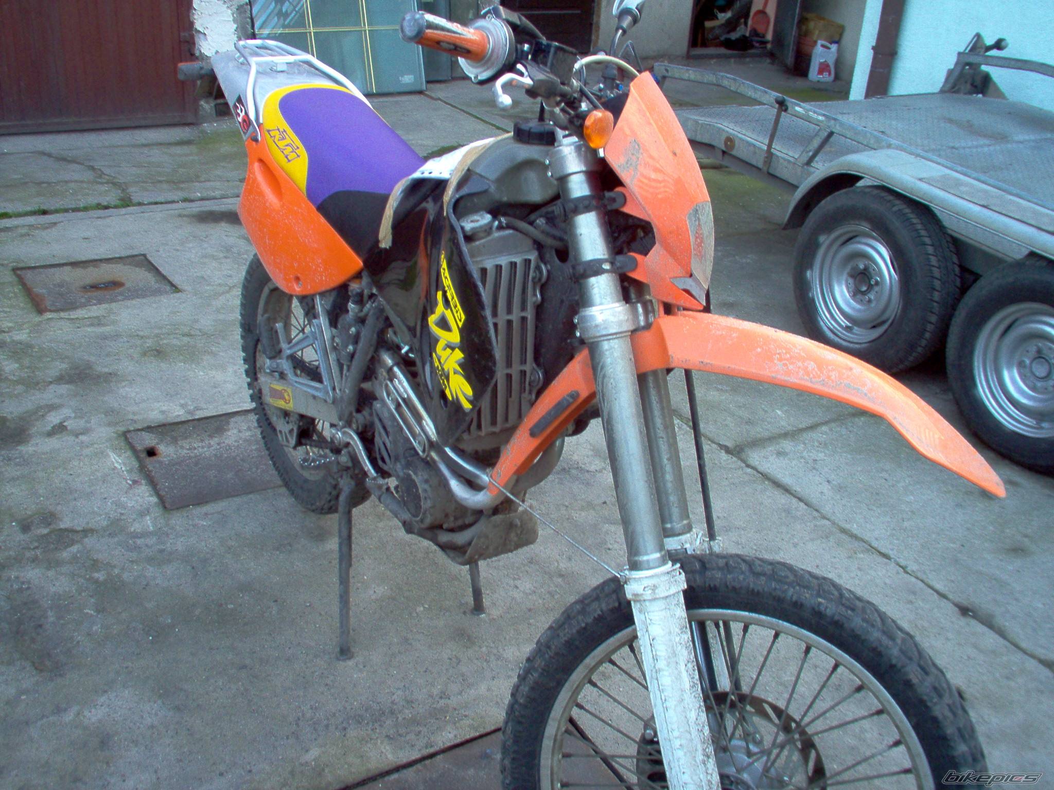 Photo 440511