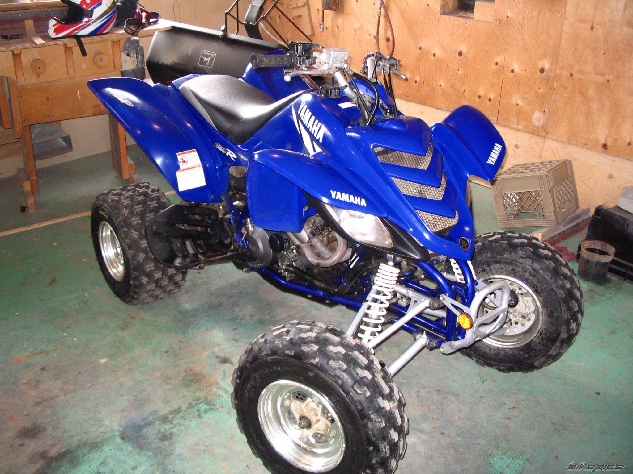 Photo 440513