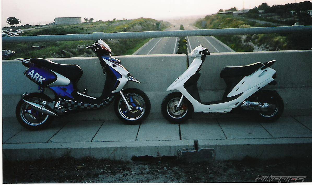 Bike Photo 440529