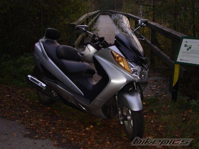 Photo 440558