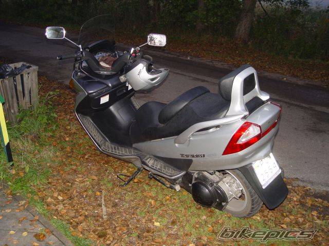 Photo 440560