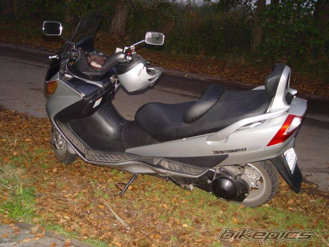 Photo 440561