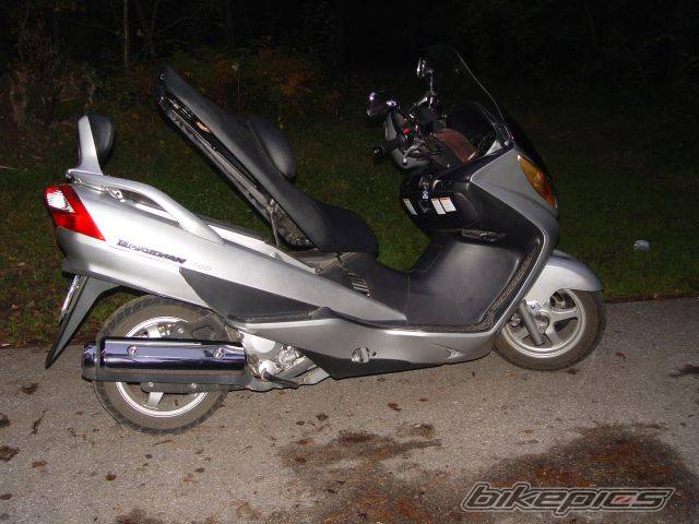 Photo 440563