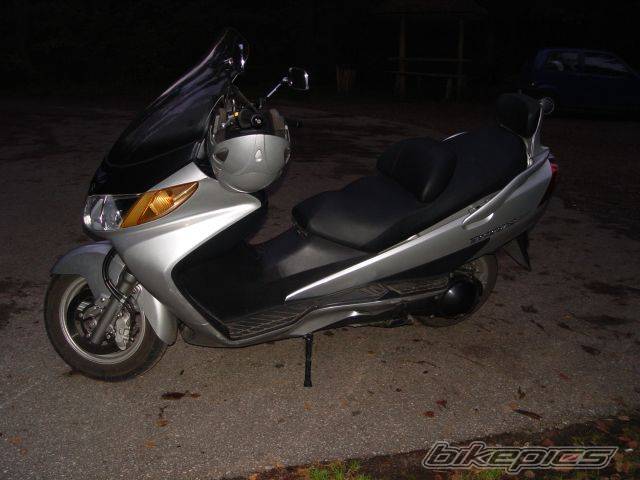 Photo 440564