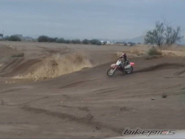 Photo 440568