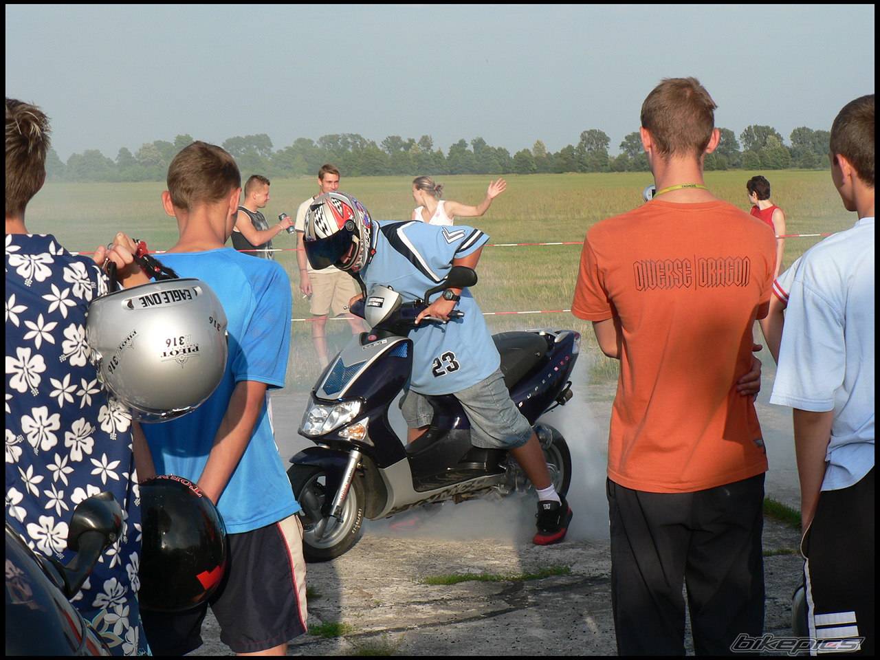 Photo 440574