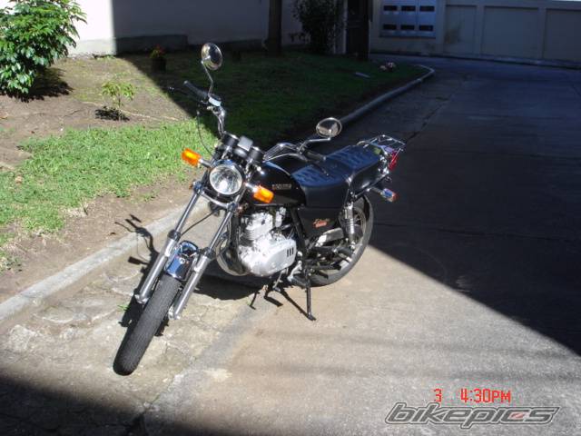 Photo 440576