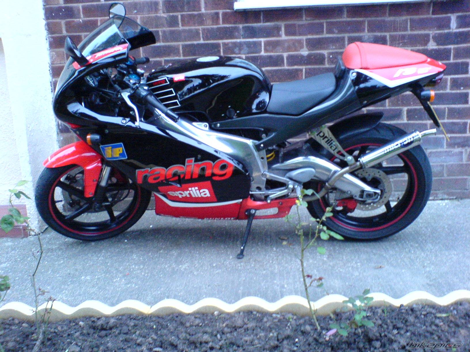 Bike Photo 440580