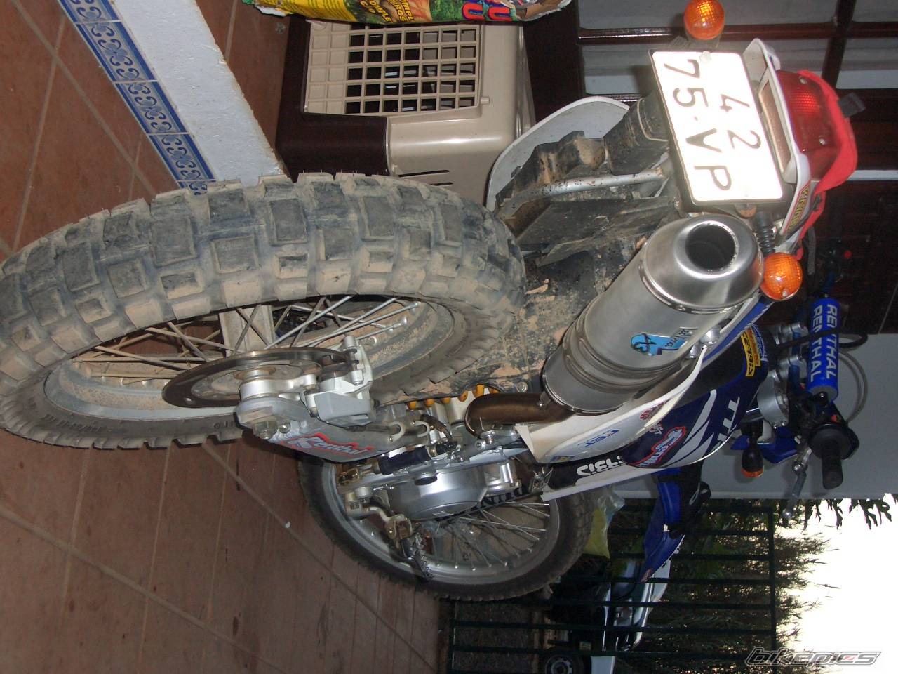 Bike Photo 440581