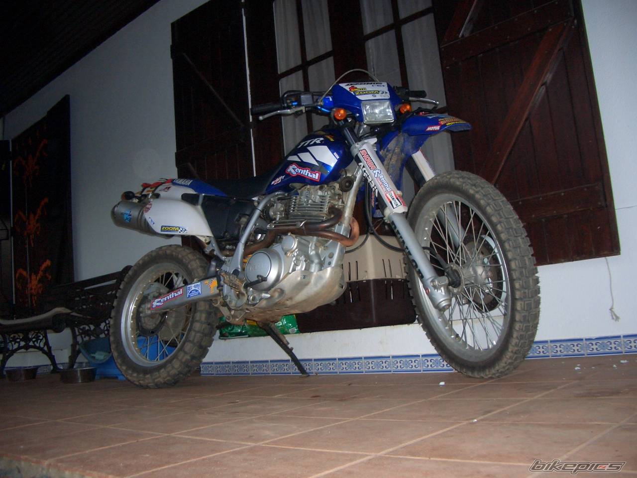 Bike Photo 440586