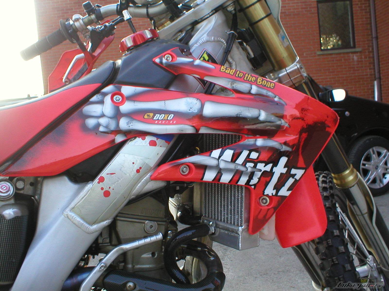 Photo 440589