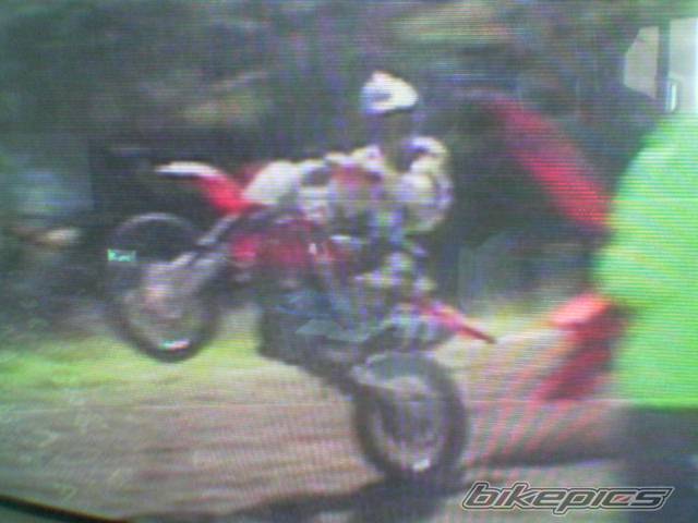 Bike Photo 440591