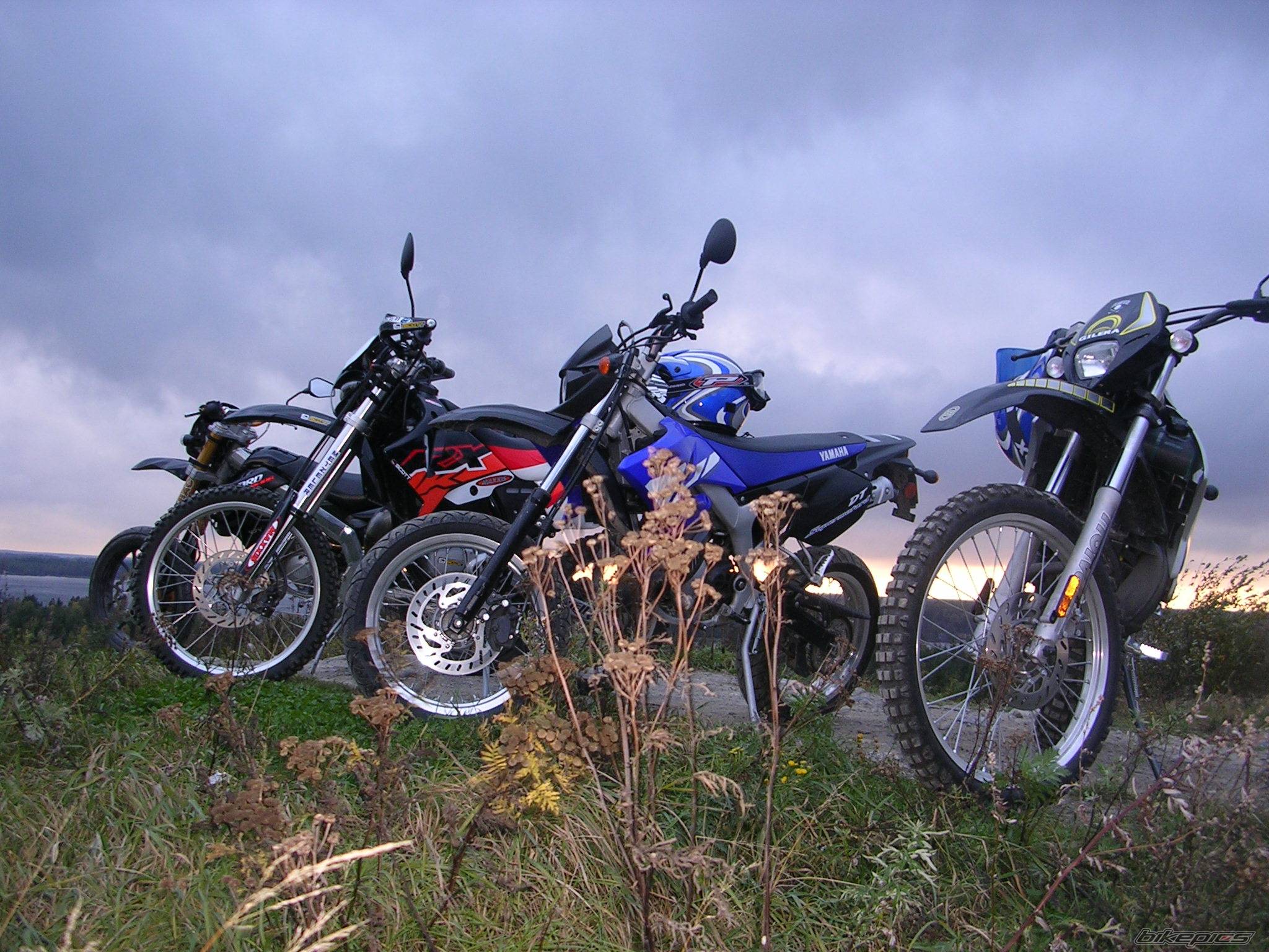 Photo 440592