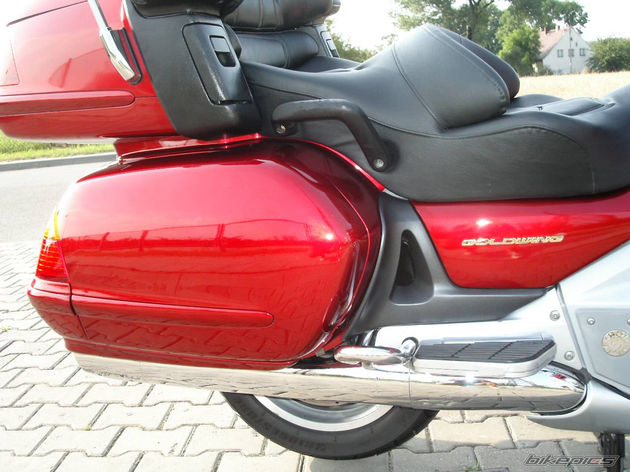 Bike Photo 440605