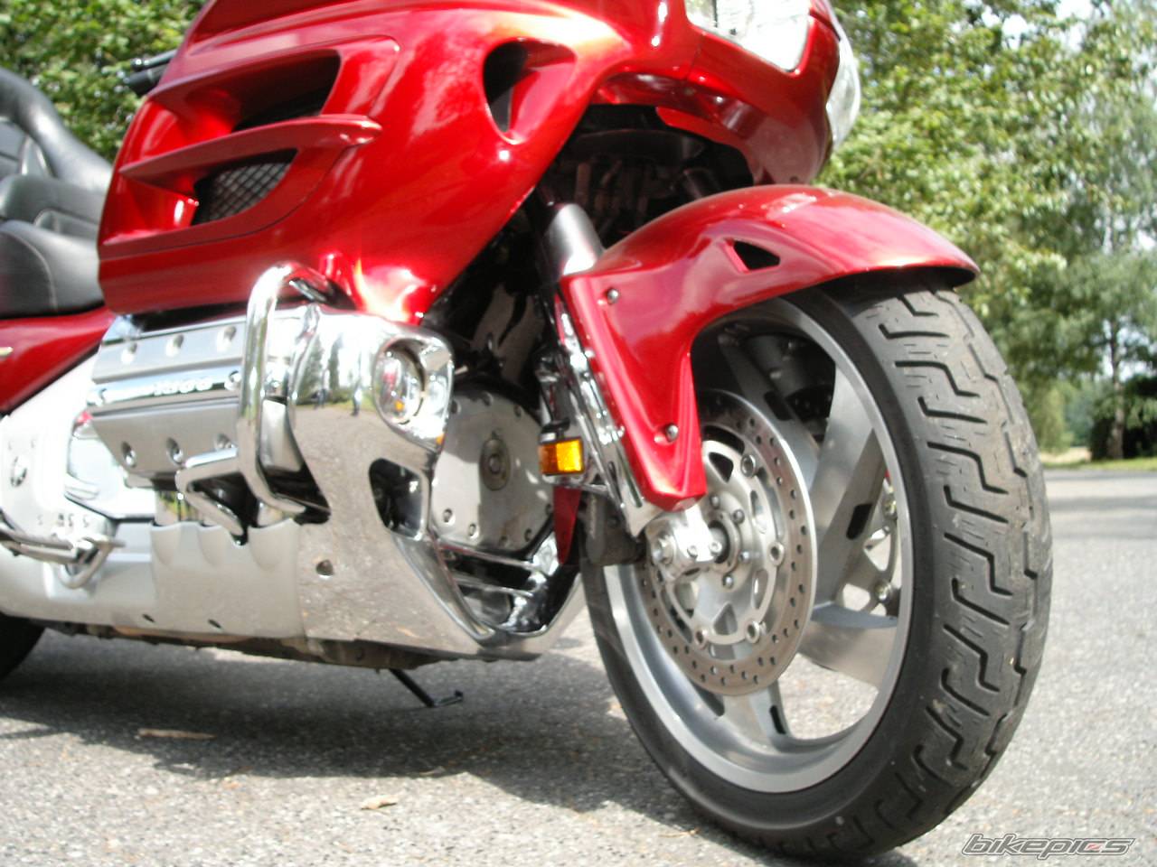 Bike Photo 440610