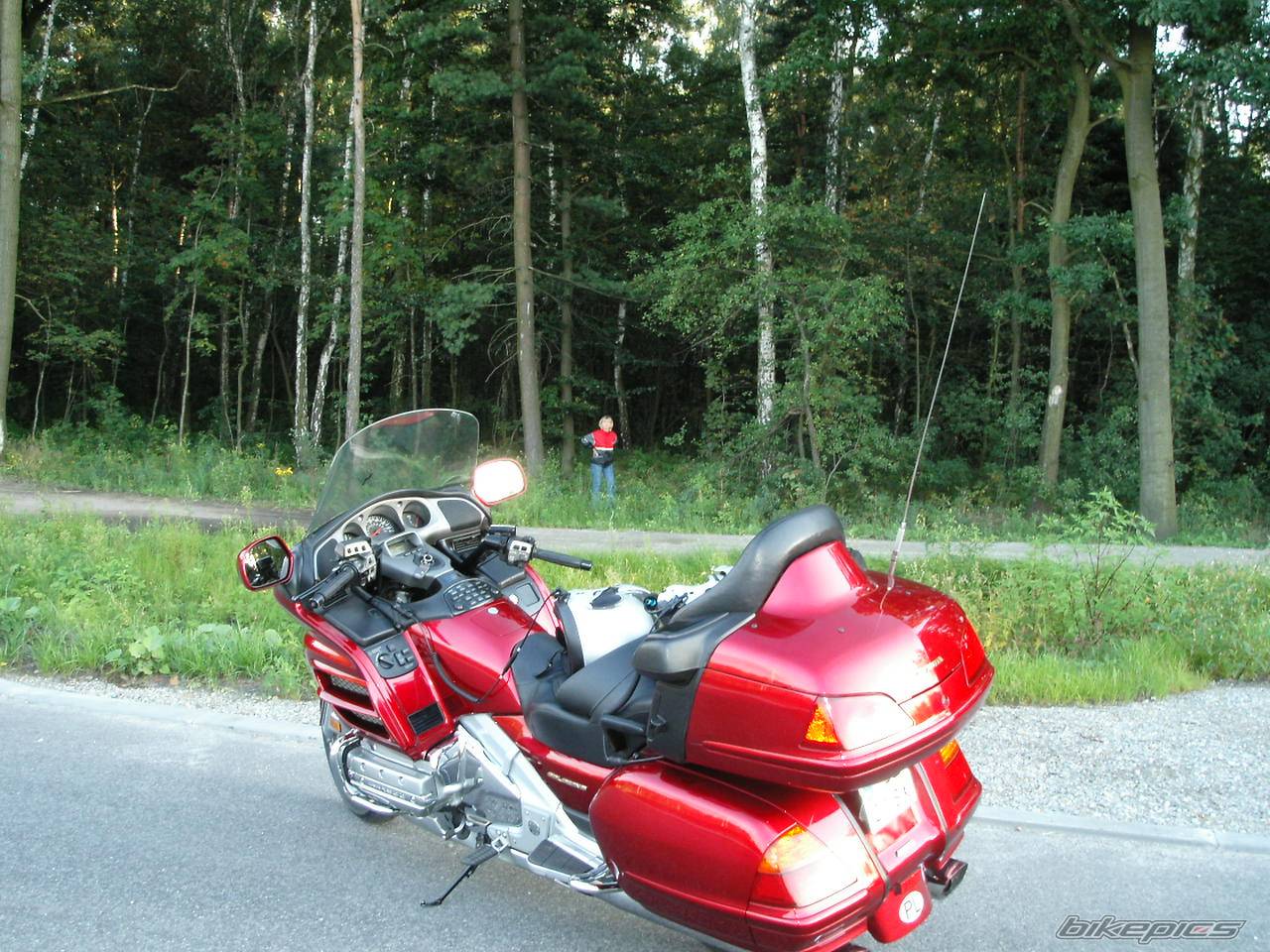 Bike Photo 440620
