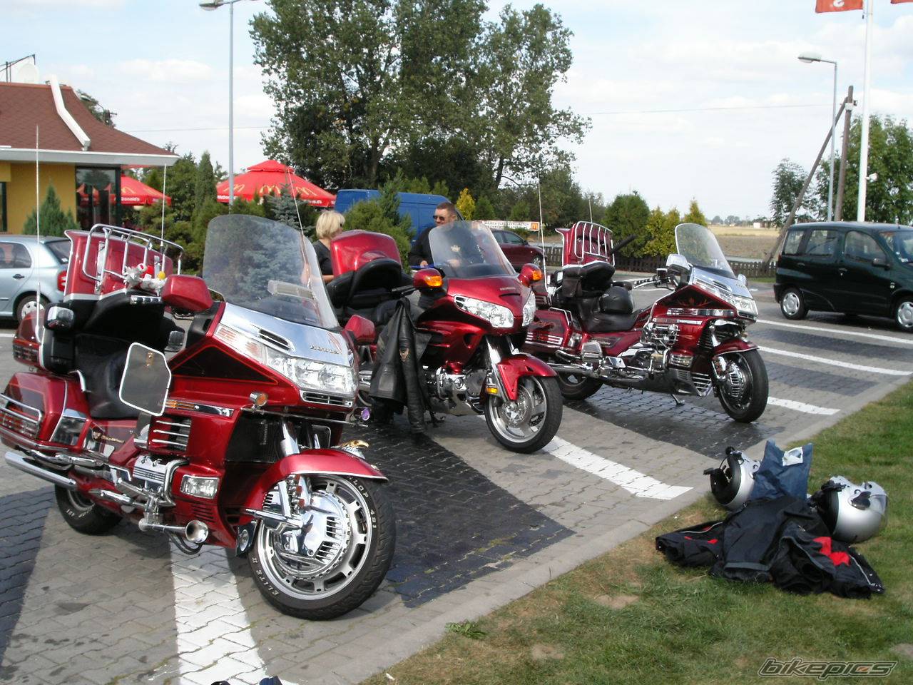 Photo 440621