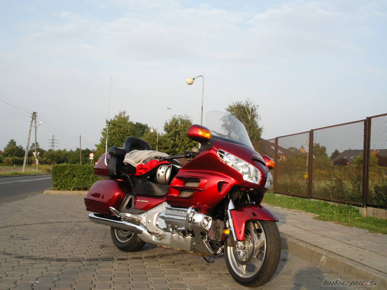 Photo 440624