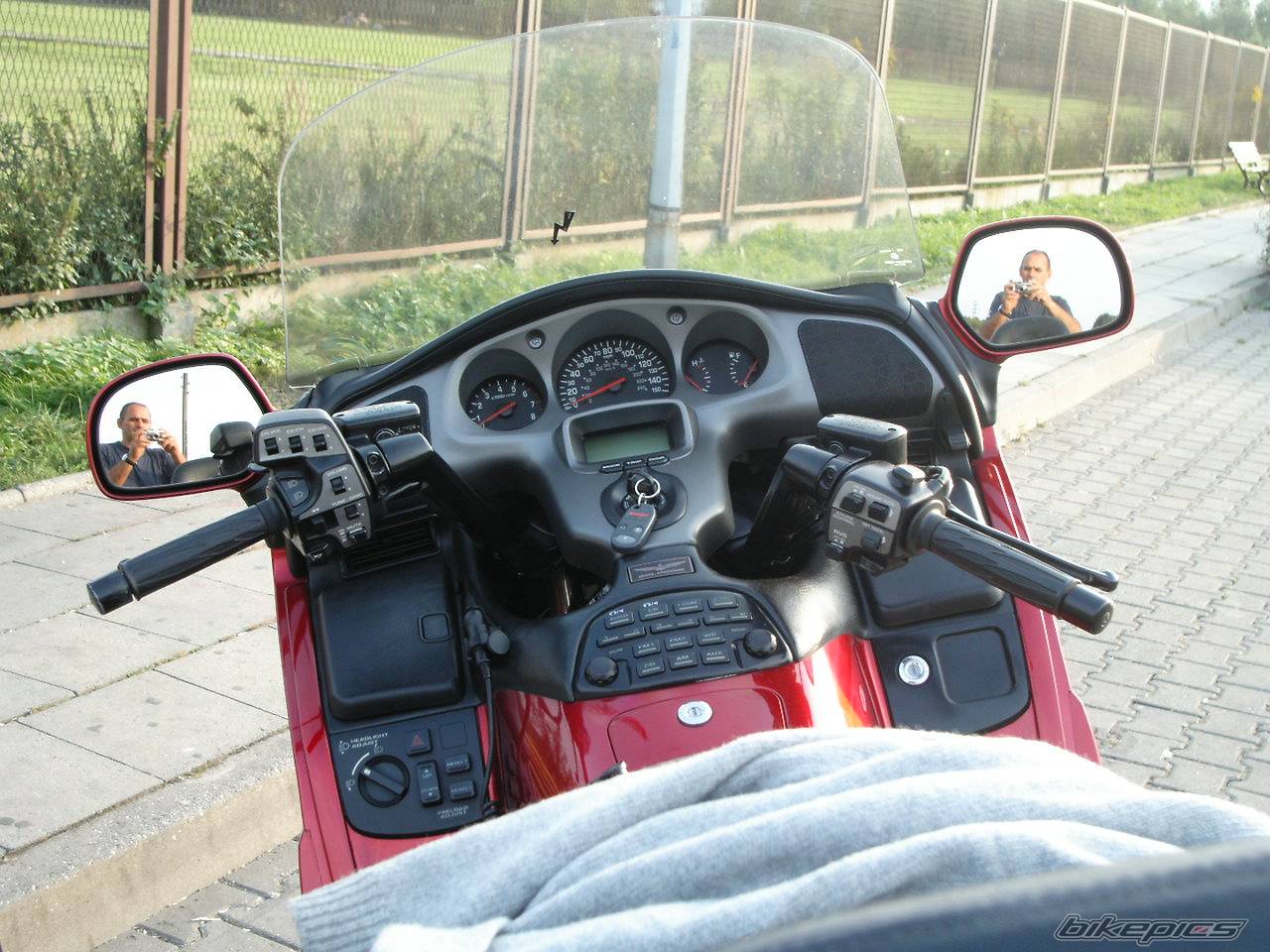Bike Photo 440626