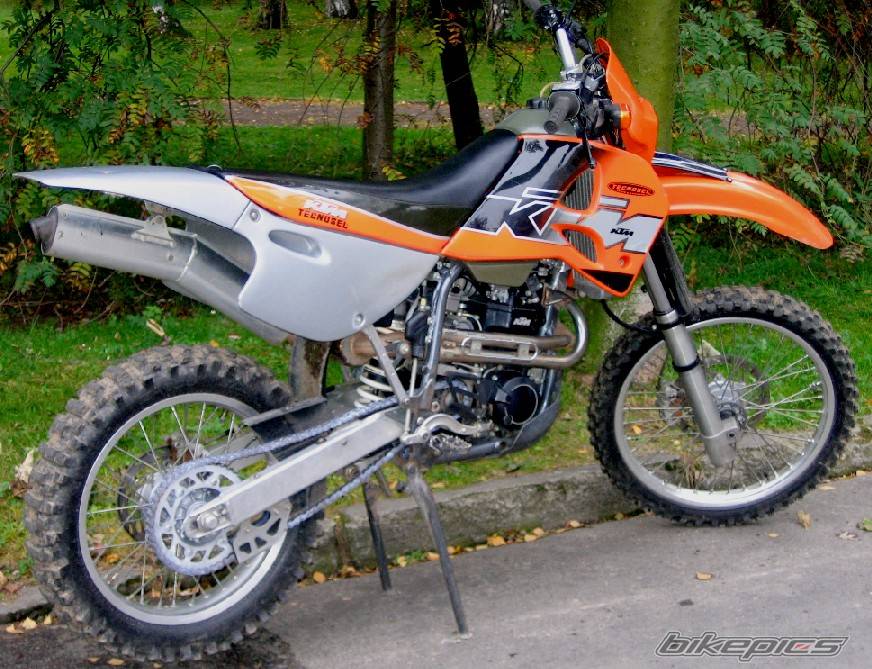 Bike Photo 440632