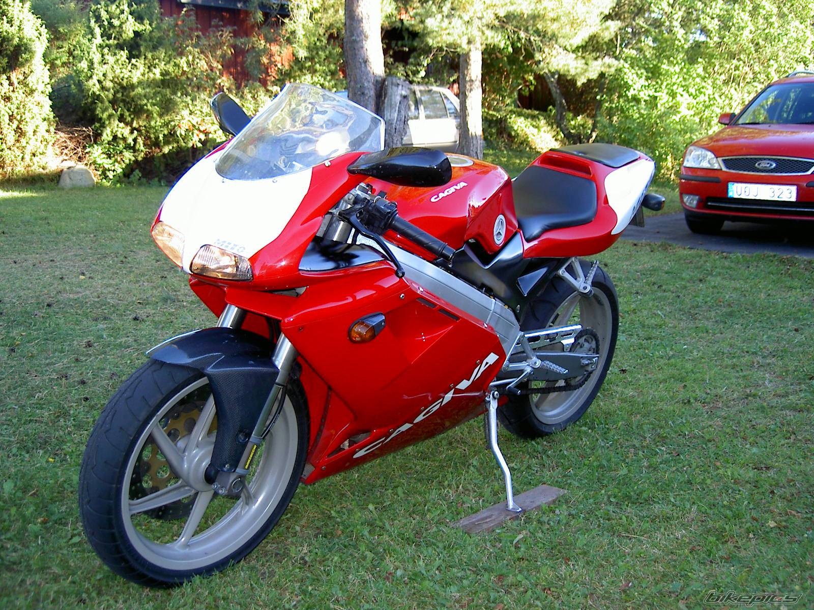 Photo 440633