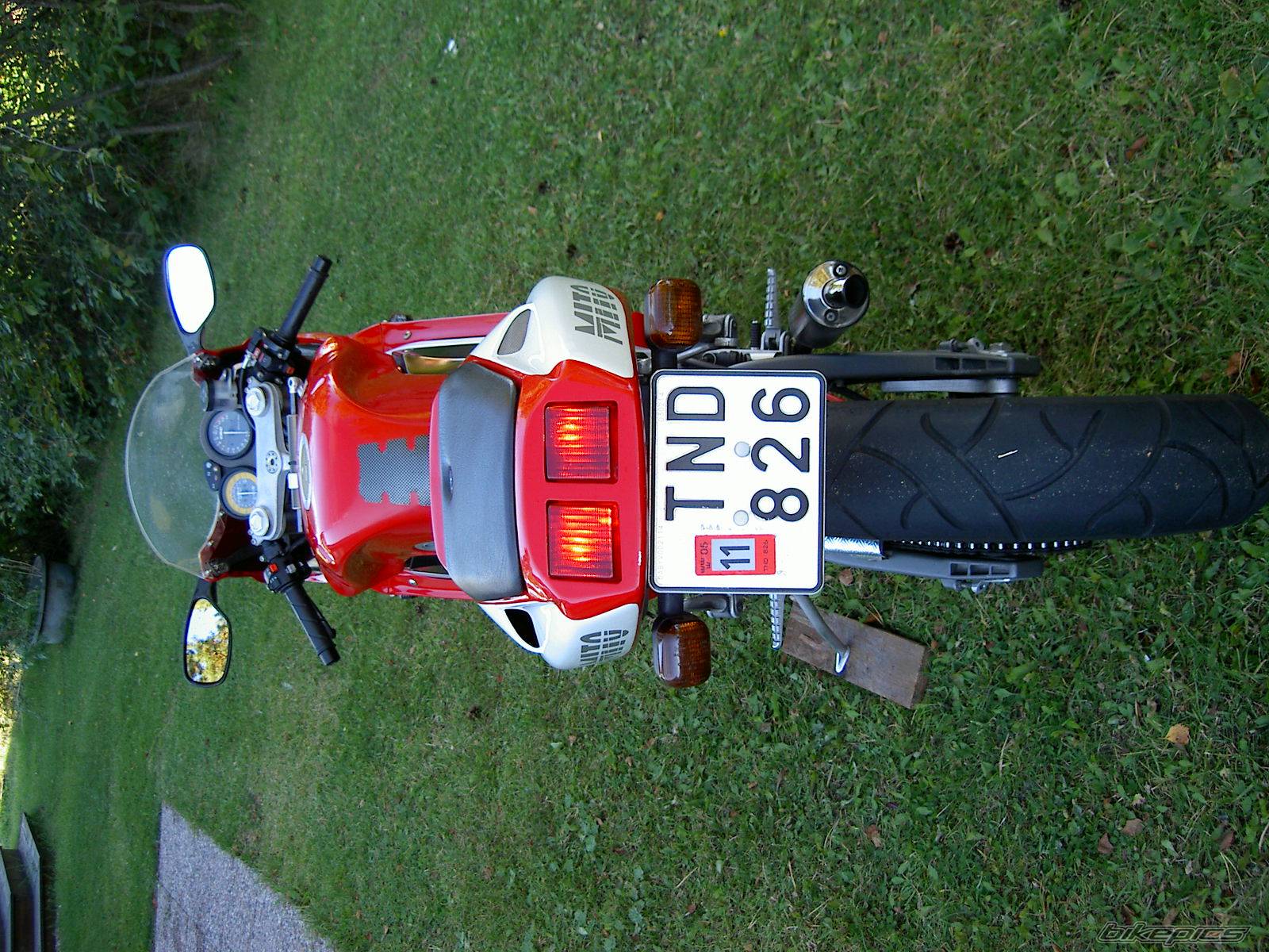Photo 440636